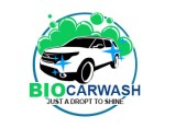 /public/logoimage/1603460234BIO CARWASH.jpg